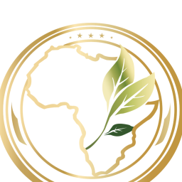 Nutrawell Africa logo